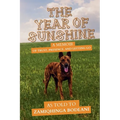 The Year of Sunshine