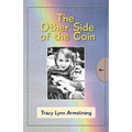 Tracy's Story - The Other Side of the Coin