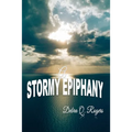 A Stormy Epiphany