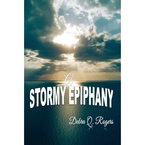 A Stormy Epiphany