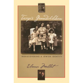 Tevye's Grandchildren