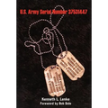 U.S. Army Serial Number 37531447