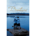 Brothers: Lost of Childhood