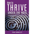 How to Thrive Under the NDIS