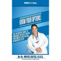 Know Your Options: The Definitive Guide To Choosing The Best Dental Treatments For Failing Or Missing Teeth