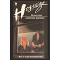Hostage - My Own Story