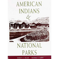 American Indians & National Parks