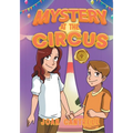 Mystery at the Circus