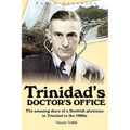 Trinidad's Doctor's Office
