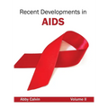 Recent Developments in Aids: Volume II