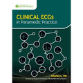 Clinical ECGs in Paramedic Practice