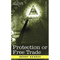 Protection or Free Trade