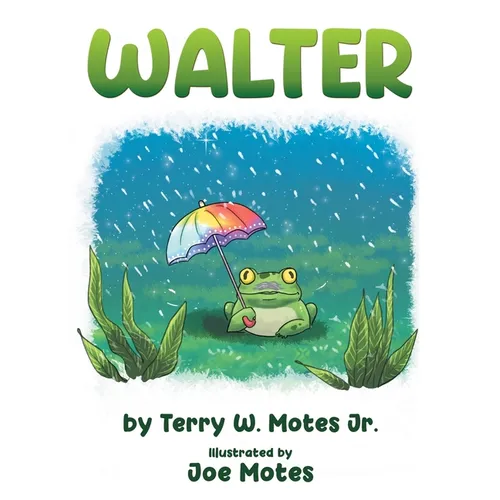 Walter