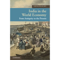 India in the World Economy