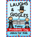 Presidents' Day Jokes for Kids: Funny and Educational