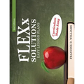 FLEXx Solutions Easy Lesson Plans