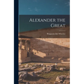 Alexander the Great