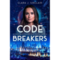 Code Breakers: Women Who Shaped the Digital World