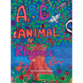 ABC Animal Rhymes