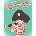 John J. Hammerlink Finds His Imagination