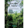 Ancient Maya