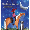 Goodnight Cowgirl