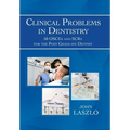 Clinical Problems in Dentistry: 50 Osces and Scrs for the Post Graduate Dentist