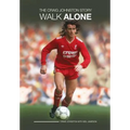 Walk Alone
