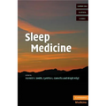 Sleep Medicine