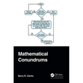 Mathematical Conundrums