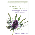 Leaning Into Sharp Points: Practical Guidance and Nurturing Support for Caregivers