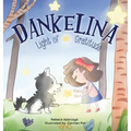 Dankelina: Light of Gratitude