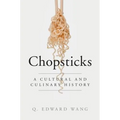 Chopsticks