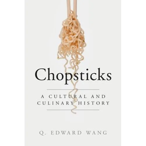Chopsticks