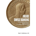 Inside Swiss Banking