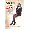 Skin in the Game: Why the Hustle Almost Killed Me and the Business Model That Saved My Life