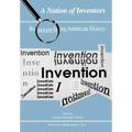 A Nation of Inventors