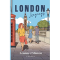 London Longings