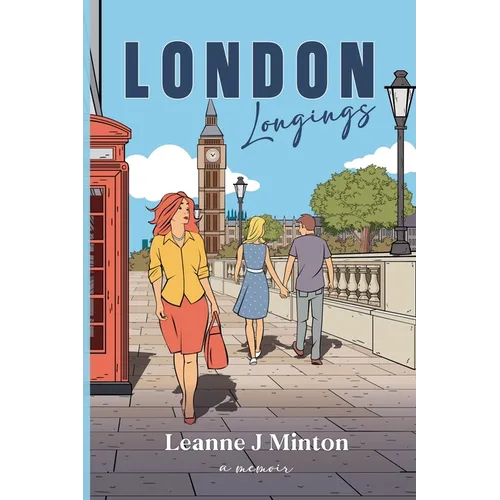 London Longings