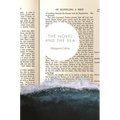 The Novel and the Sea