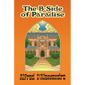 The B-Side of Paradise
