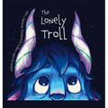 The Lonely Troll