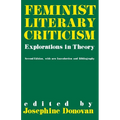 Feminist Literary Criticism-Pa