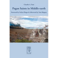 Pagan Saints in Middle-earth