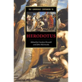 The Cambridge Companion to Herodotus