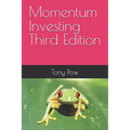 Momentum Investing Third Edition