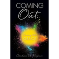 Coming Out: Coming Into Grace