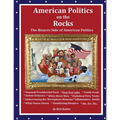 American Politics on the Rocks: The Bizarre Side of American Politics
