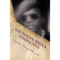 Southern Shock Americana: The Life and Execution of John Mills, Jr. (Based on a true story)