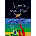 Attributes of the Moth